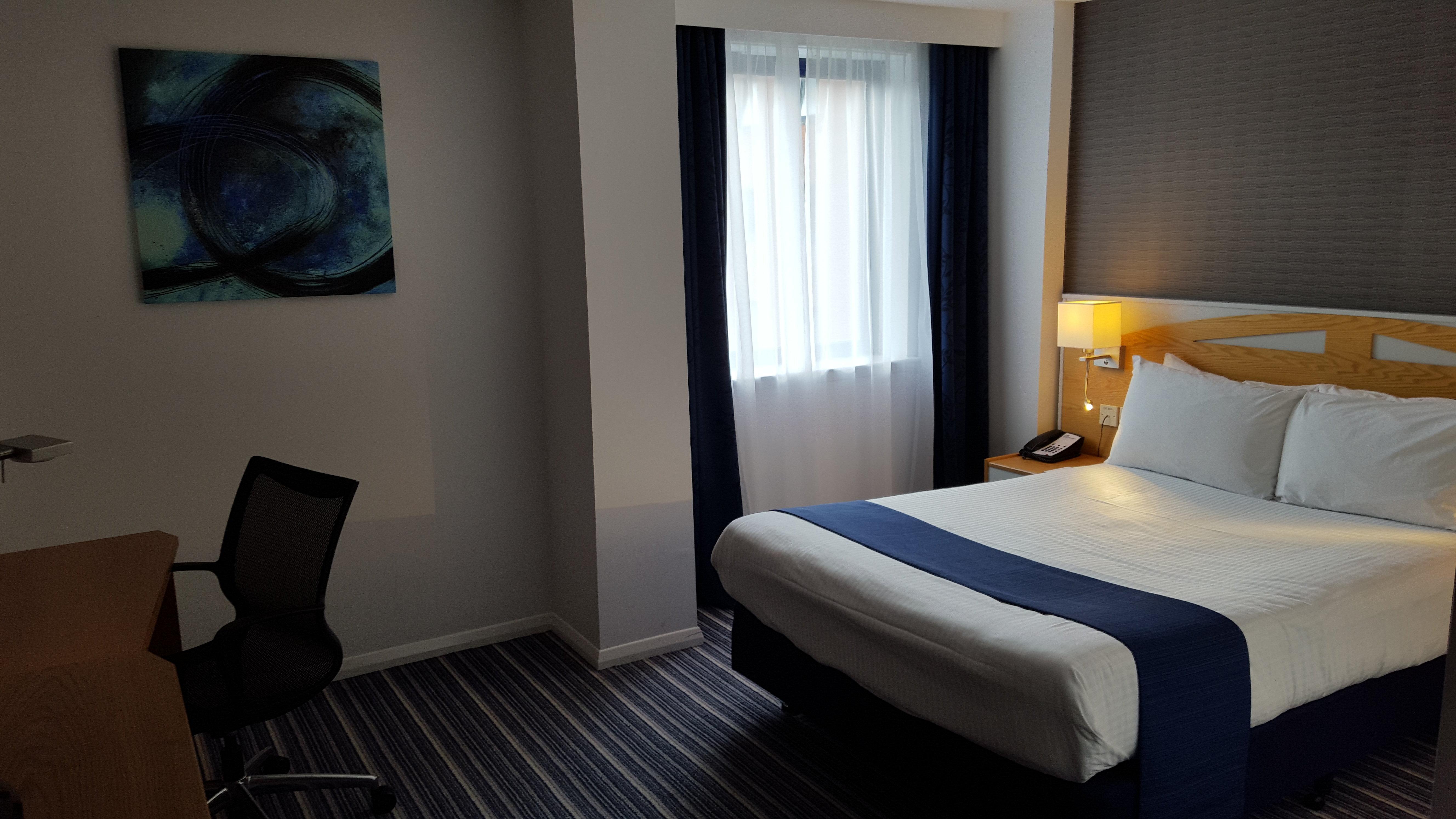 Holiday Inn Express Birmingham - Castle Bromwich, An Ihg Hotel Экстерьер фото