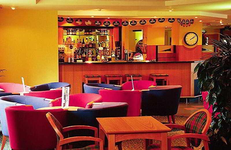 Holiday Inn Express Birmingham - Castle Bromwich, An Ihg Hotel Экстерьер фото